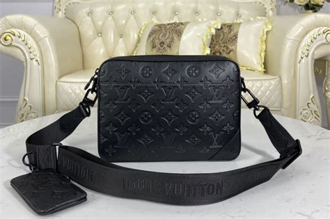 lv bag rep|louis vuitton bag reps.